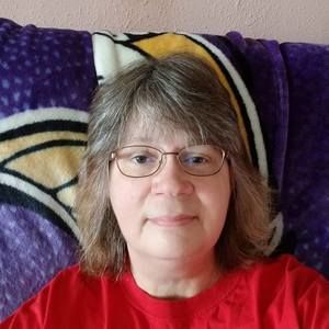 Meet your Posher, Joyce